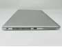 Купити ноутбук HP EliteBook 840 G6